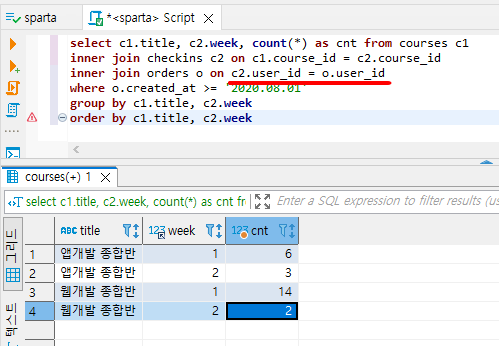 스파르타 즉문즉답